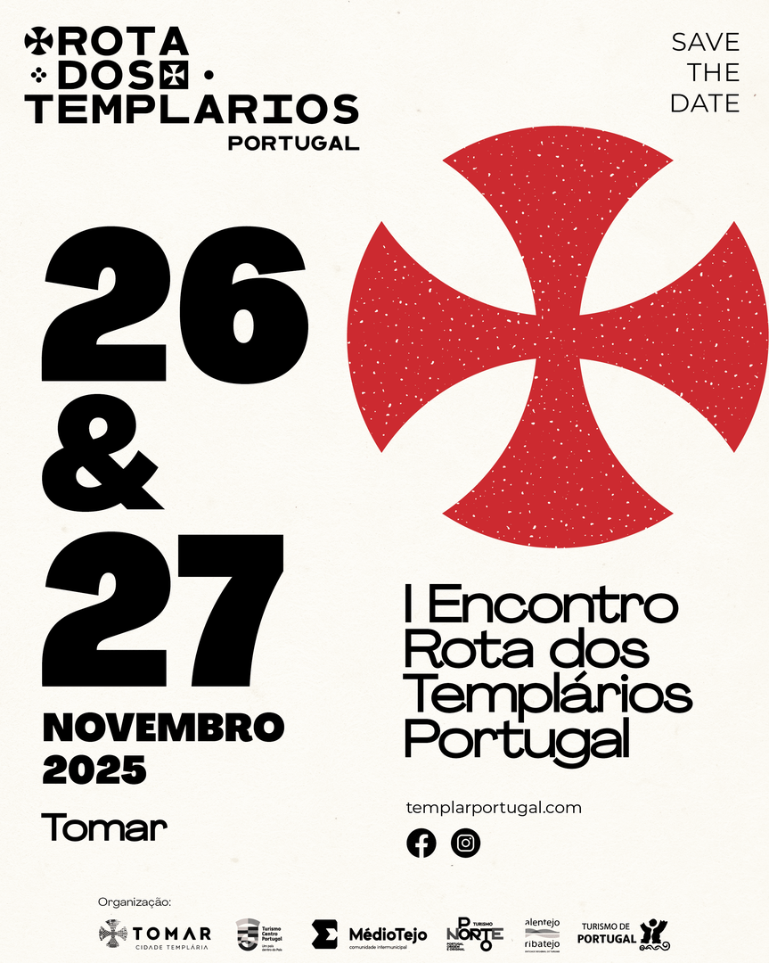 encontro_rota_templarios_2025